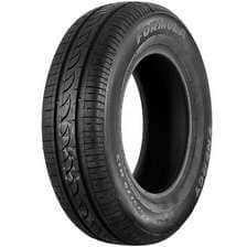175/70Р14 Pirelli Formula Energy 84Т